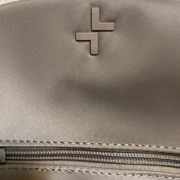 Small backpack - Picture 6 of 7